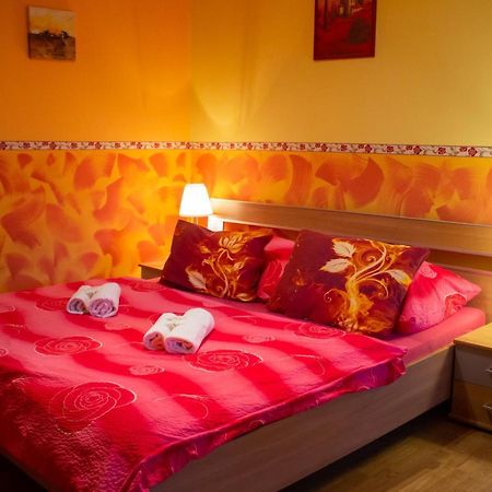 Hotel Rychta Netolice 외부 사진