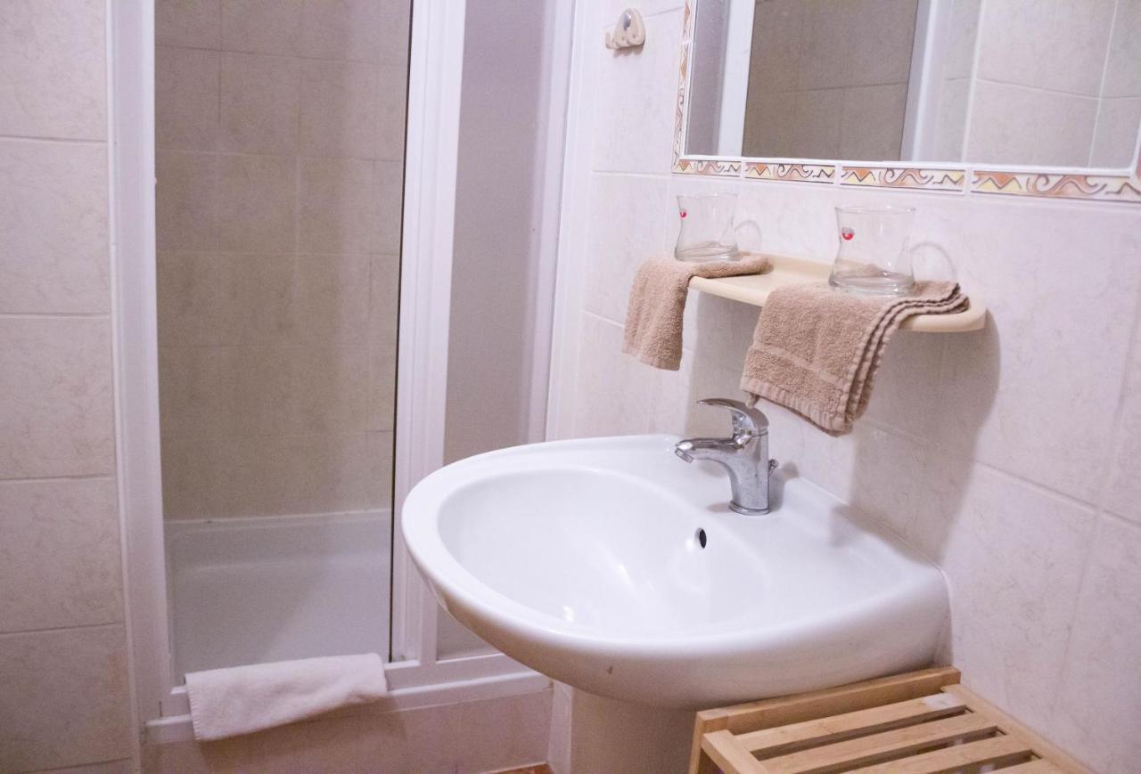 Hotel Rychta Netolice 외부 사진