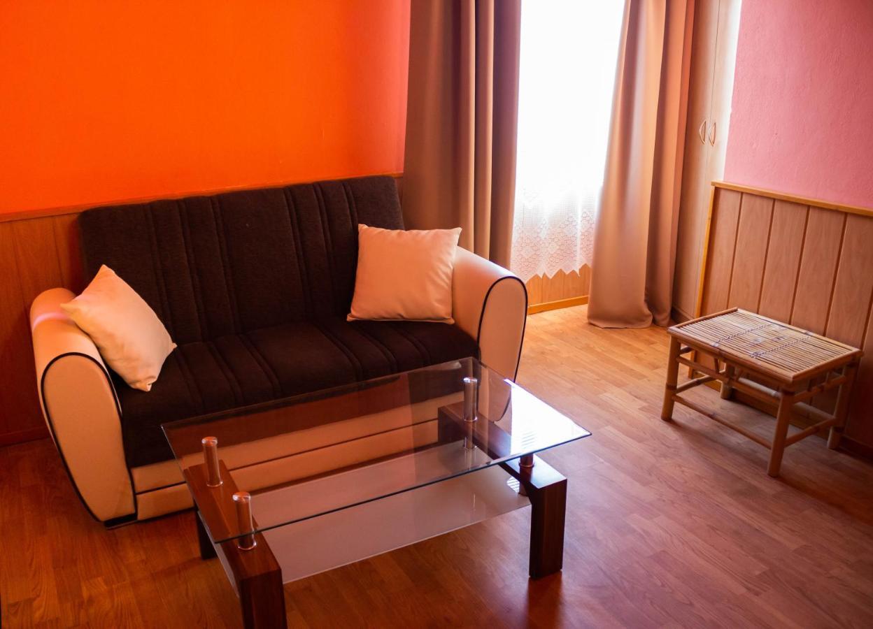 Hotel Rychta Netolice 외부 사진