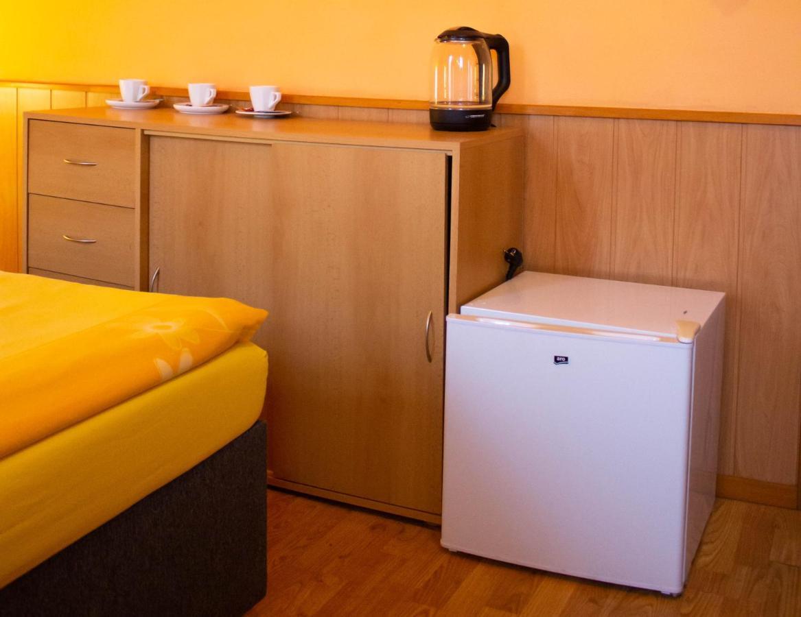 Hotel Rychta Netolice 외부 사진