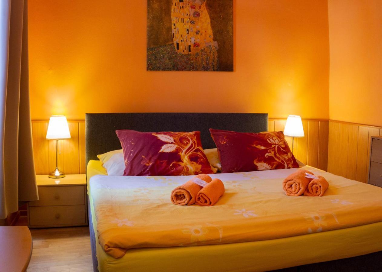 Hotel Rychta Netolice 외부 사진