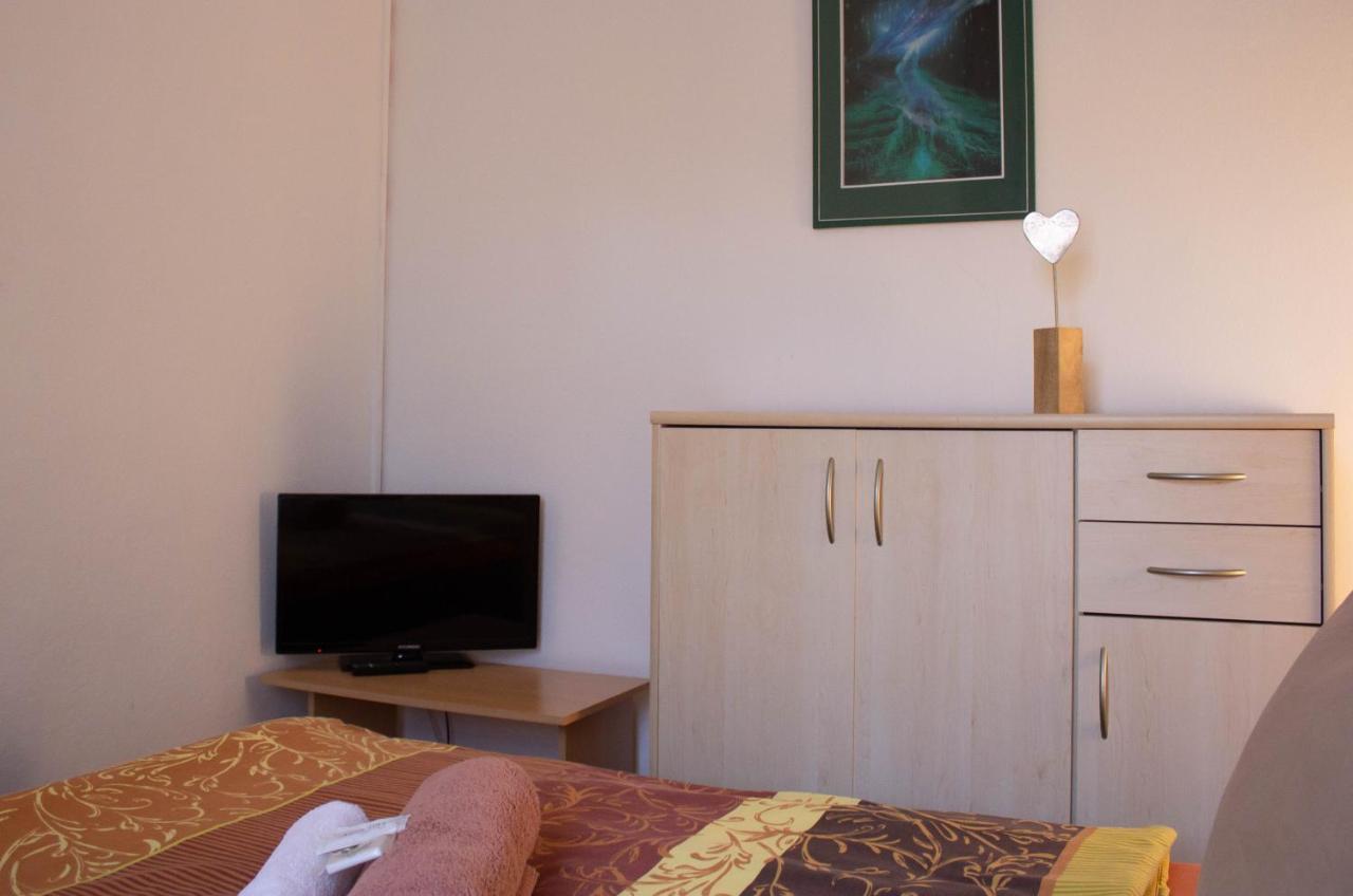 Hotel Rychta Netolice 외부 사진