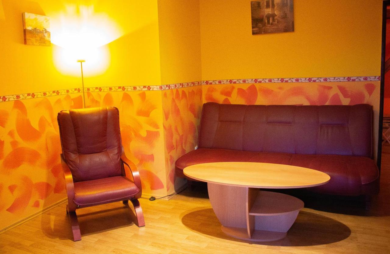 Hotel Rychta Netolice 외부 사진