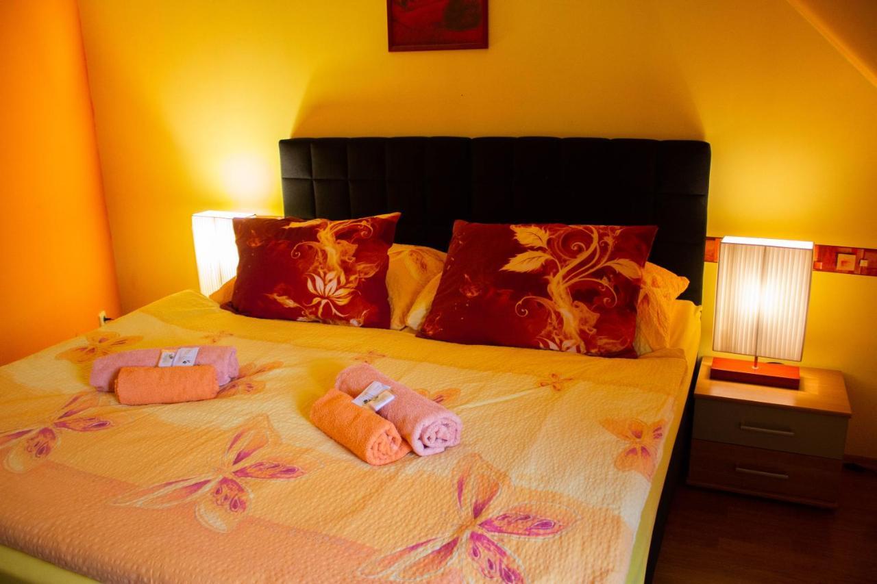 Hotel Rychta Netolice 외부 사진