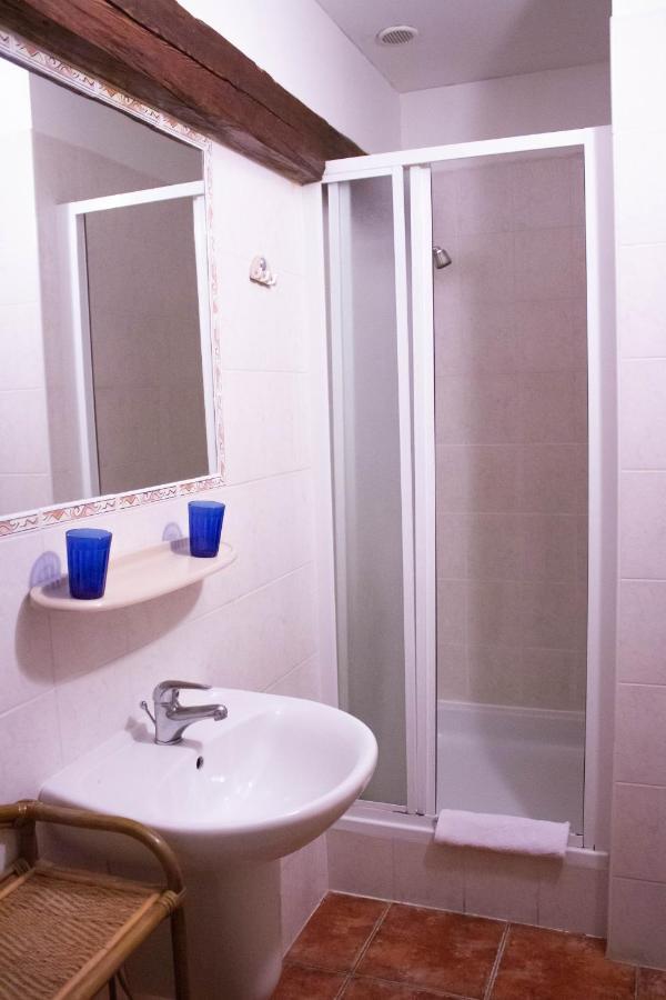 Hotel Rychta Netolice 외부 사진